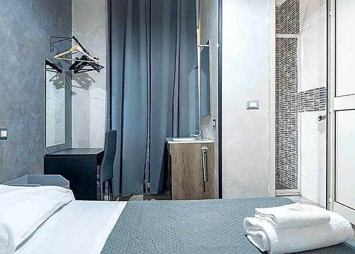 Planet Otel
