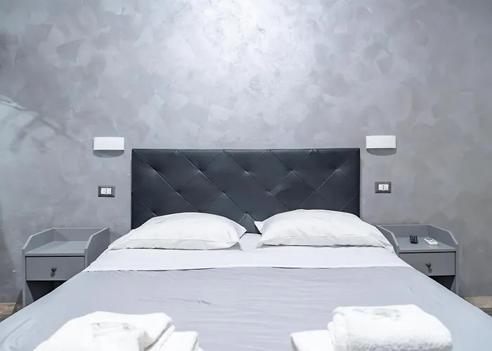 Otel Planet 2*