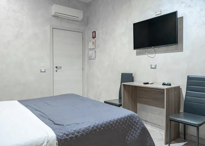 Planet Otel