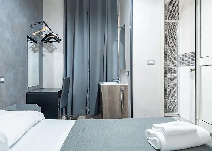 Otel Planet 2*