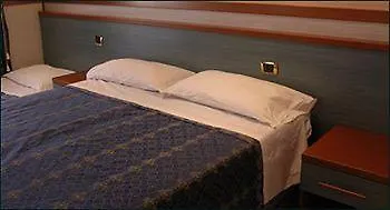 Hotel Planet Rzym